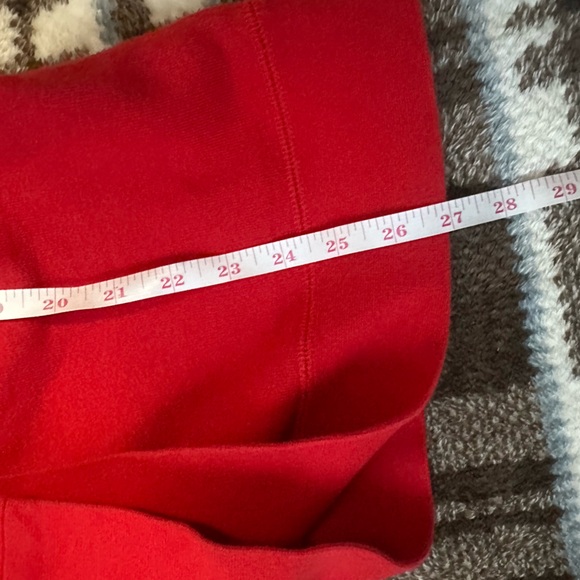 LEBRON x NIKE SPORTSWEAR NSW VIRESCIT VULNERE VIRTUS CREWNECK SWEATER Size S - Picture 9 of 14